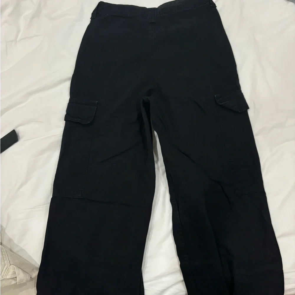 ASOS cargo pants - Picture 3 of 5